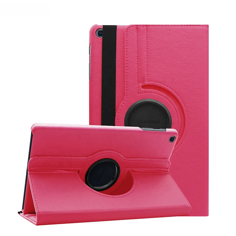 

Intelligent popular High quality PU Leather for 8" Universal Tablet Case