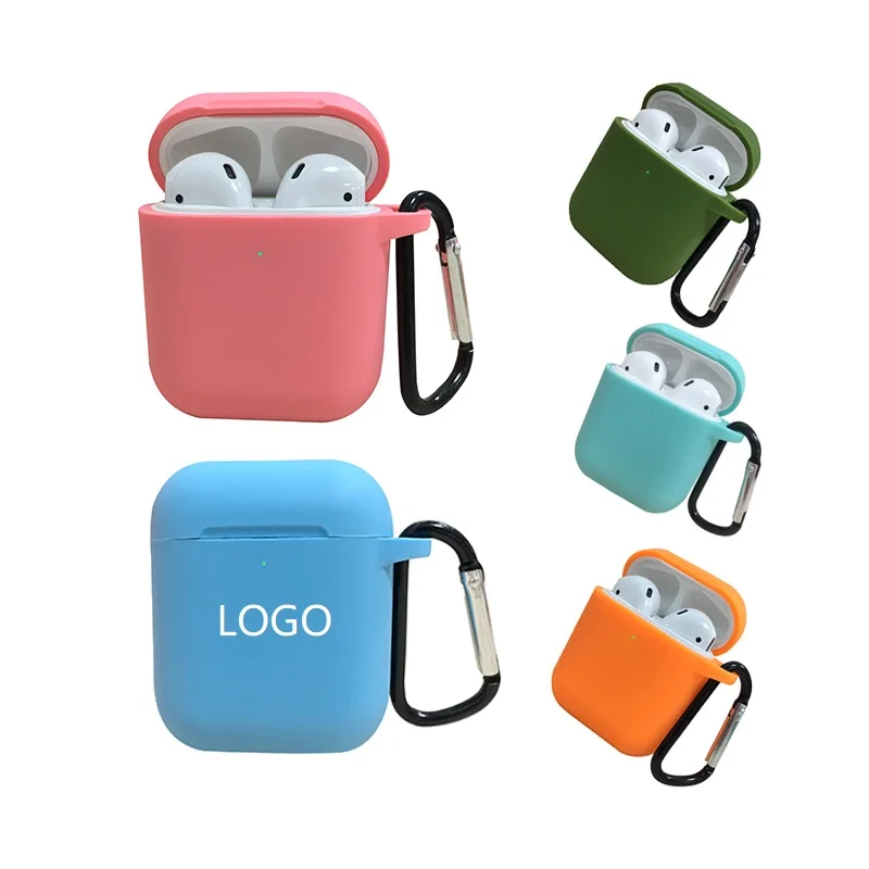 Airpods case