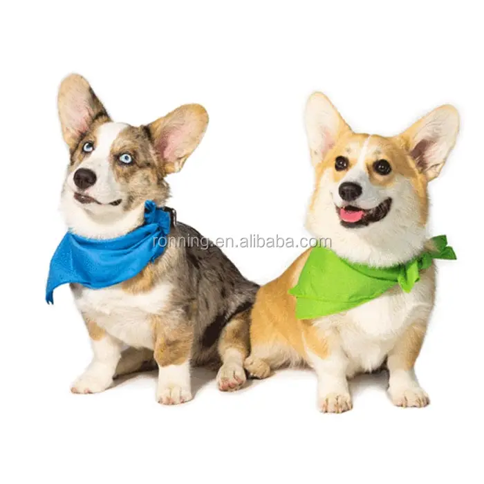 pet-dog-bandana-4.jpg