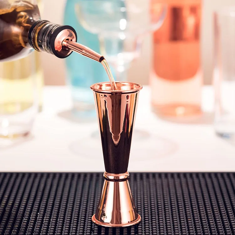 91oU+NagIgL._AC_SL1500_