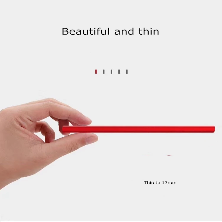 Wholesale new coming lcd display USB 10000mah charger banks power bank ultra thin type C portable fast charging power banks - ANKUX.COM
