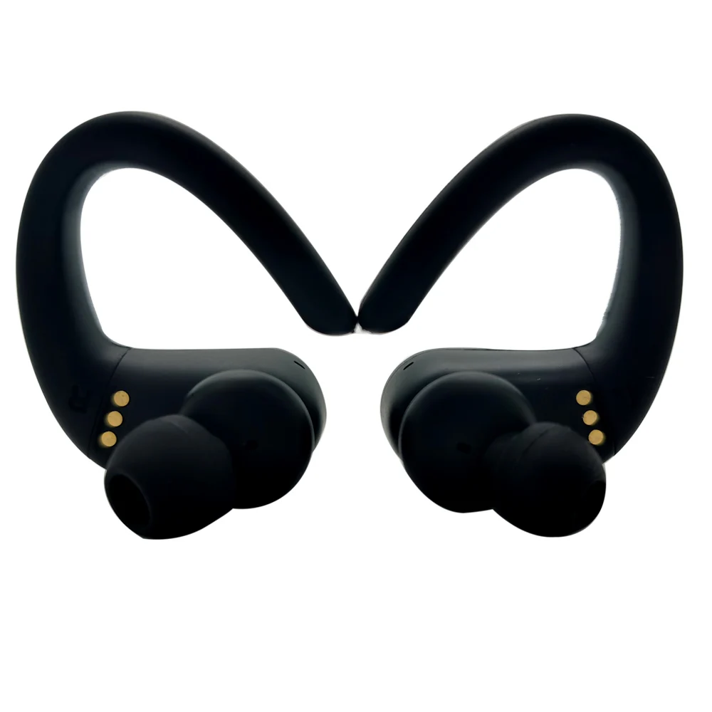 

China Big Factory Good Price Headphones Bluetooth Ear Phone