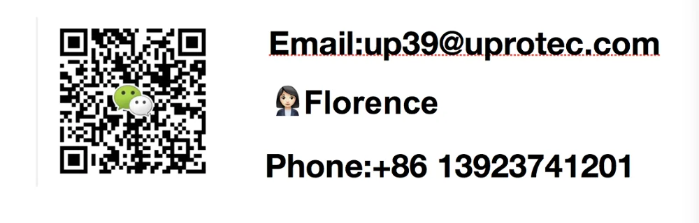 paste-pic-dp_uuid_hto1u