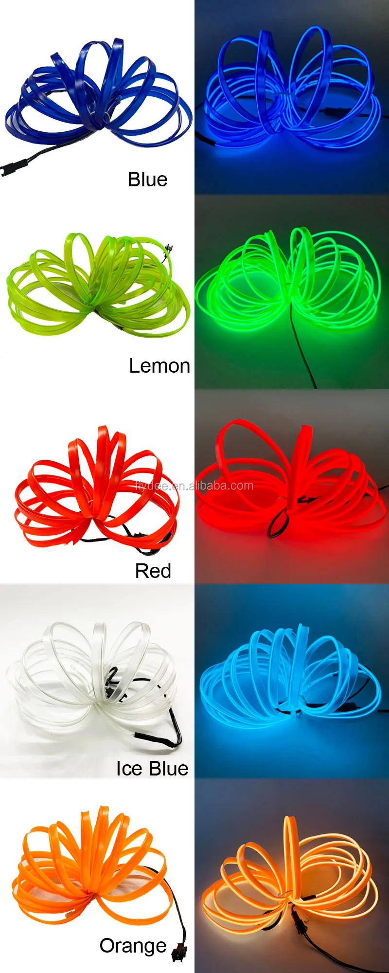 EL popular 5colors.jpg