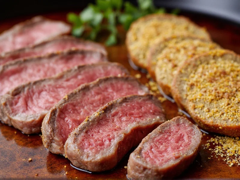 Steak 'n Shake Seasoning Recipe: Authentic Copycat Formula