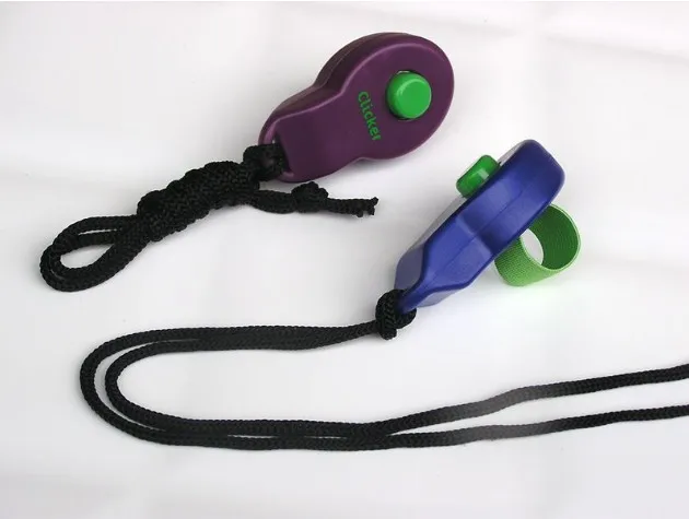 IDT012 rope.jpg