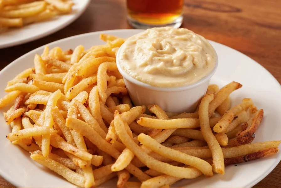 texas roadhouse cinnamon honey butter