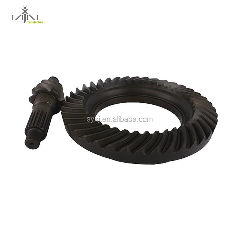 PS120 crown wheel pinion.jpg