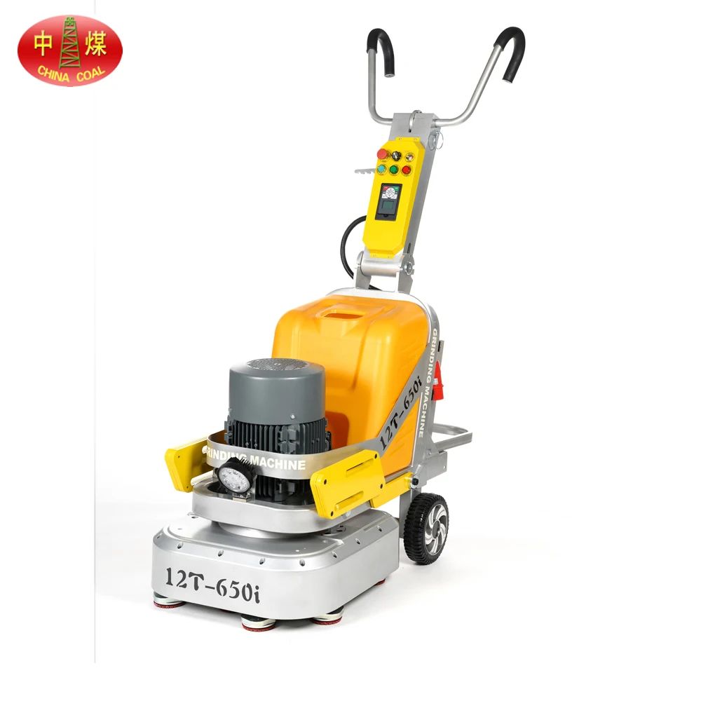floor grinding machine 3.jpg