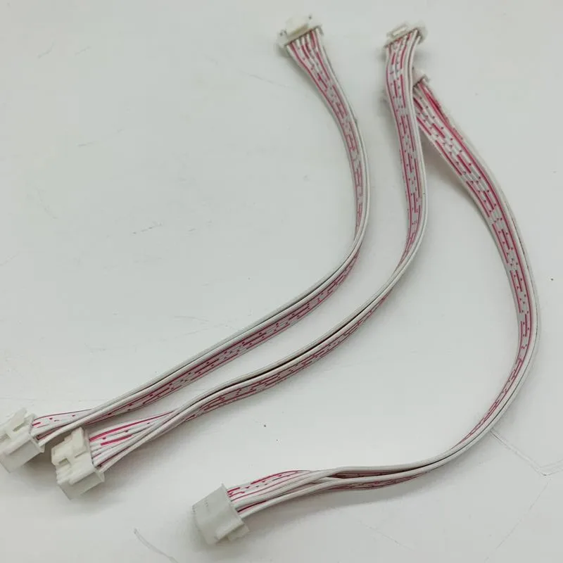 

Wholesale 18pin Bitcoin Miner Signal Cable for Antminer Whatsminer Ebit Miner