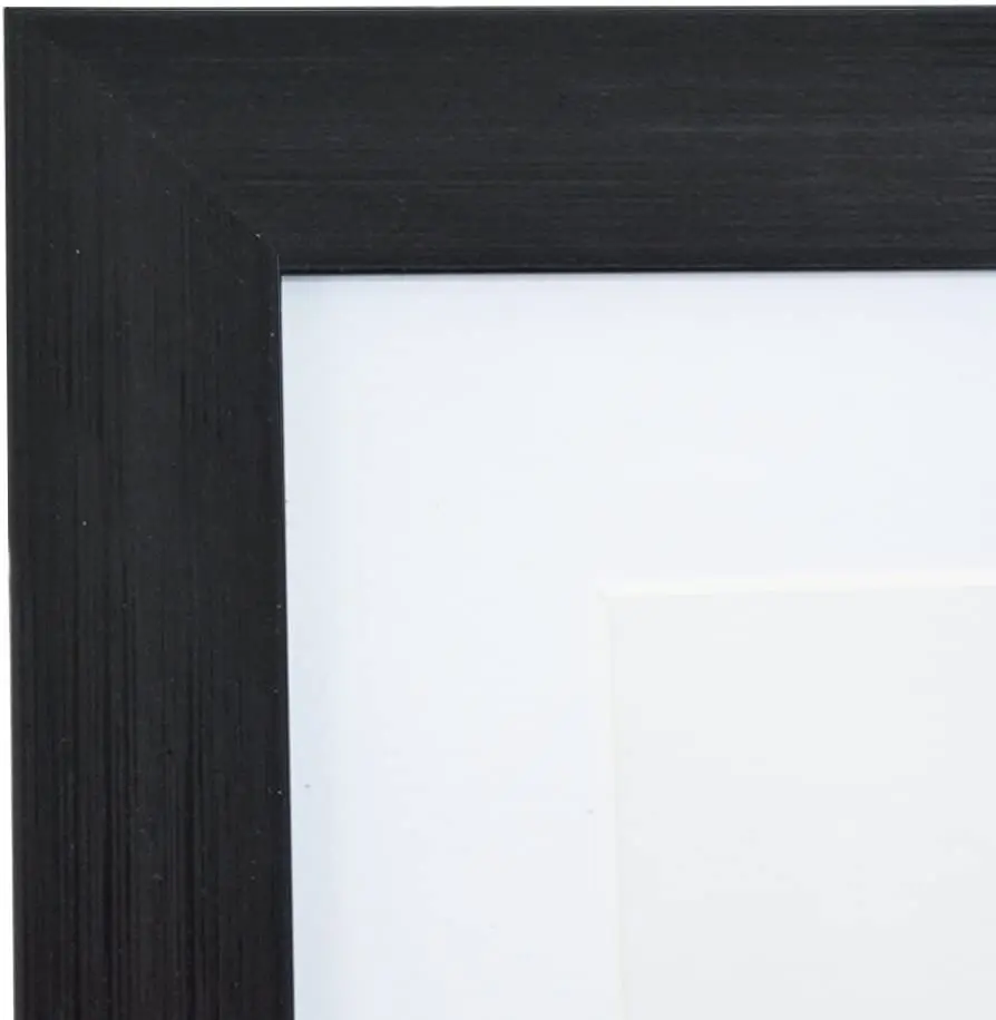 wood frame wall