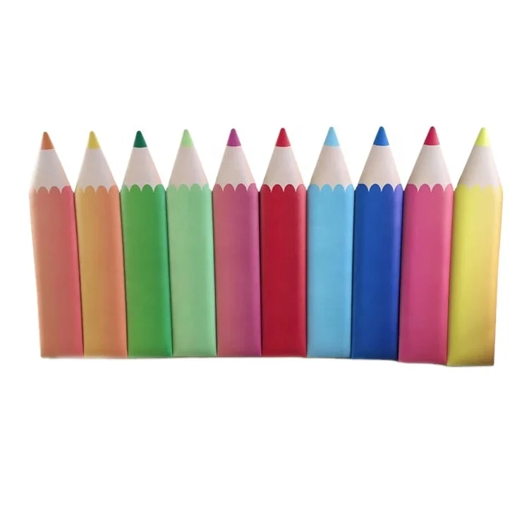 

Soft wall padding for kid room, Cartoon animal