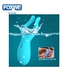 Strong vibration rooster ring, love ring, men and women universal toys vibrate masturbator jump egg lock sperm