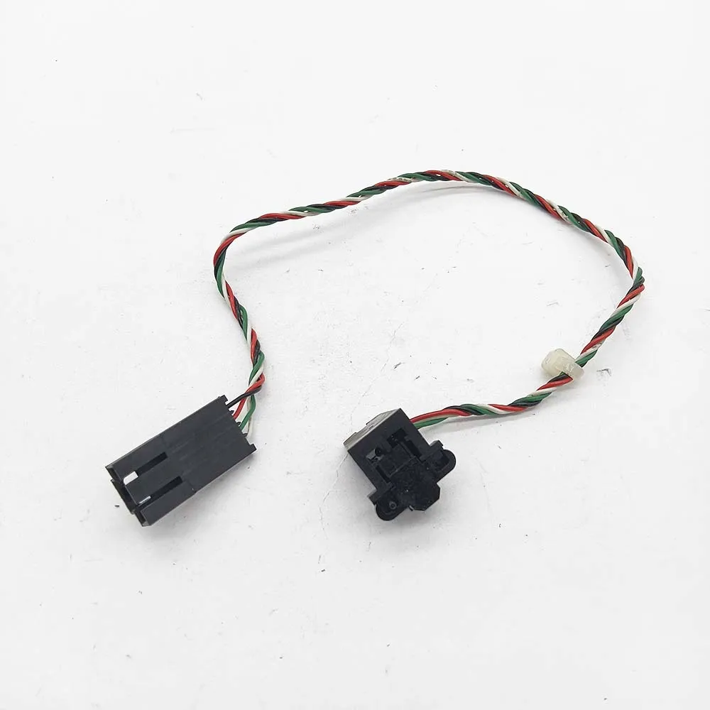 

Connetion Cable3 Fits For Zebra P430I