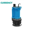 /product-detail/tsurumi-currency-kbs-series-submersible-slurry-pump-electric-dewatering-sand-mind-pump-5-5hp-60773743822.html