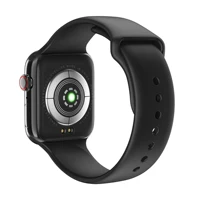 

NO.1 F18 Smartwatch Sports Bluetooth 4.2 Waterproof Call Message Reminder Pedometer Sleep Monitoring Smart Watch