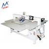 New Product Top Class HotFixRhinestoneVacuumApplicator stone setting machine automatic