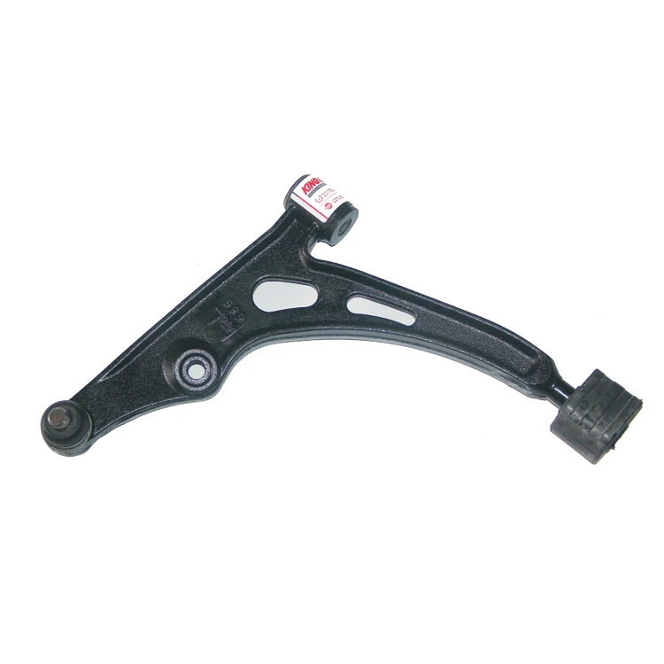 Lower Suspension Control Arm For Suzuki Baleno Parts Oem4520163g01