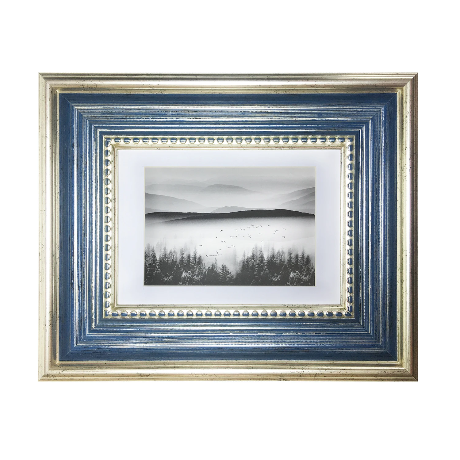 buy large picture frames