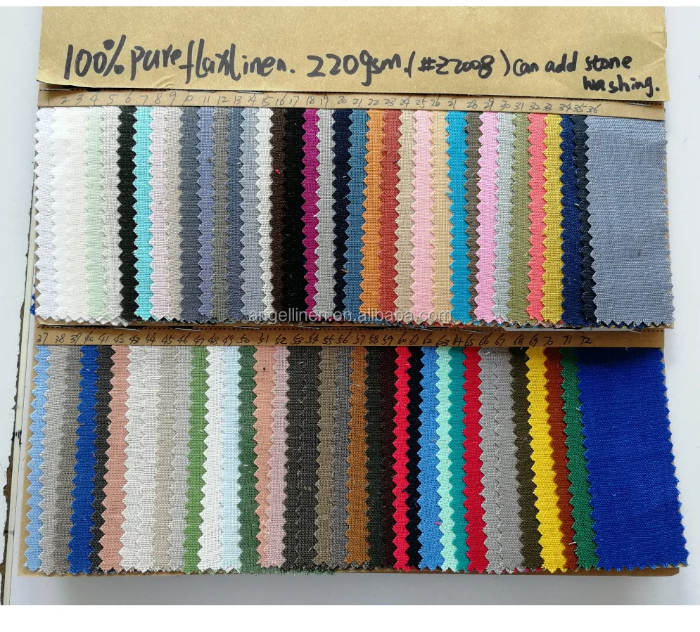 220gsm-9-2019