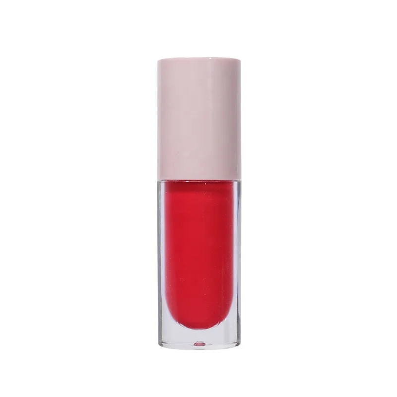 

21 Color Private Label Vegan Matt Liquid Lipstick (New) Lipstick