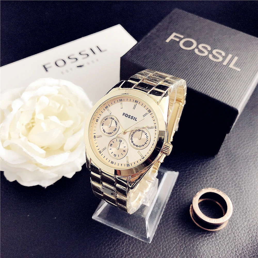 

Hot selling product quartz lady watch clock price fashion wristwatch luxury men wrist watches