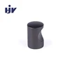 HJY Notched Cabinet grip pulls mini Finger drawer knobs