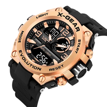 al fajr digital watch