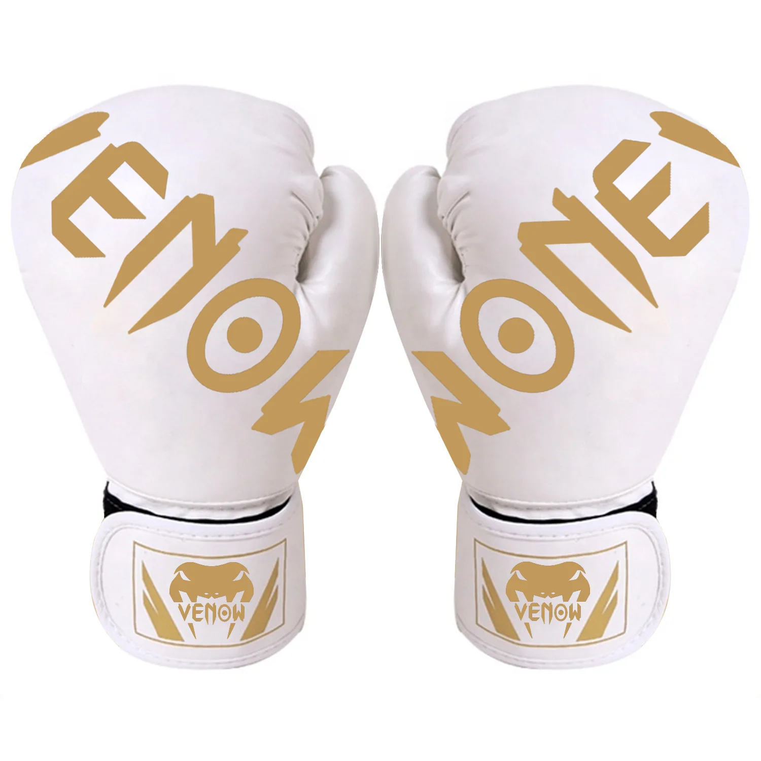 boxing gloves (5).jpg