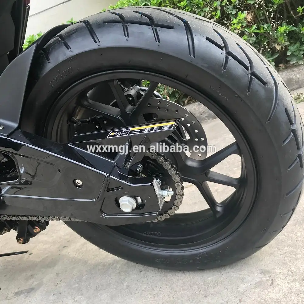 racing motorcycle 100cc