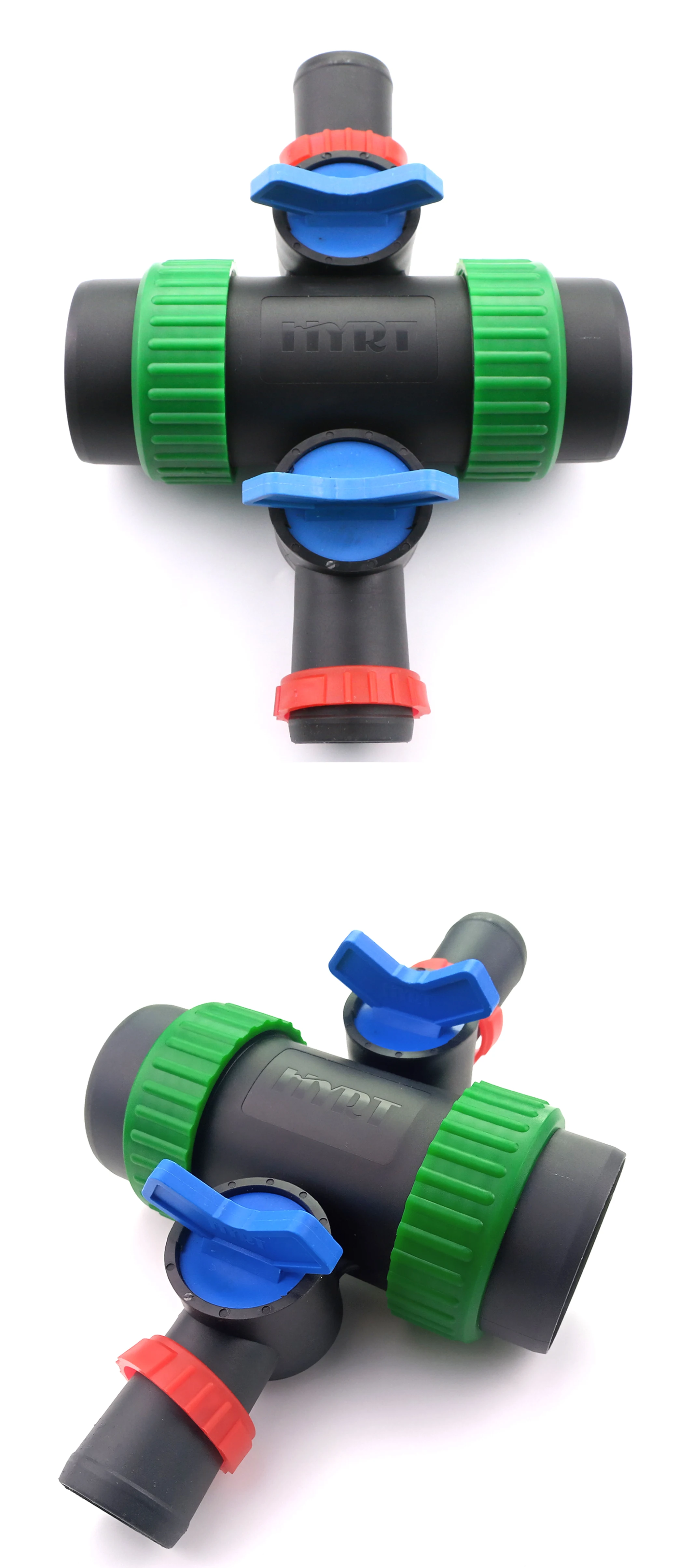 stone valve lock catch 11.jpg