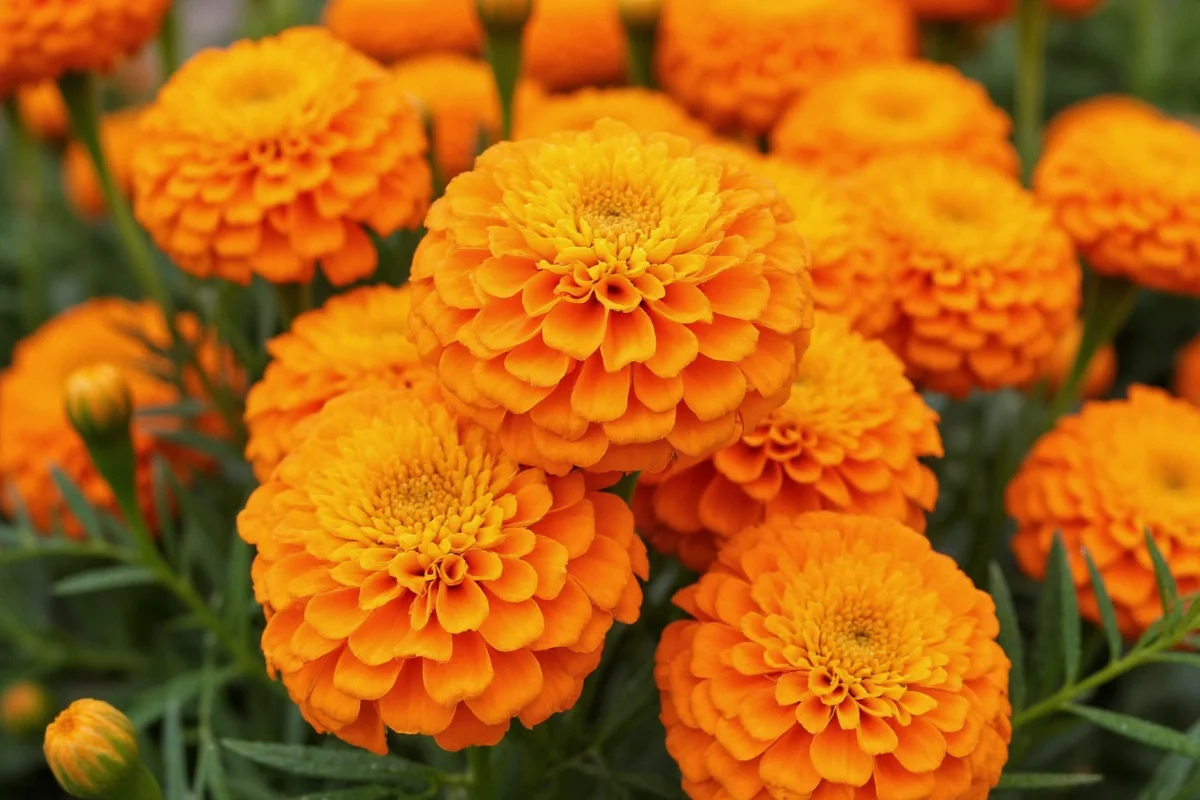 0829 marigold