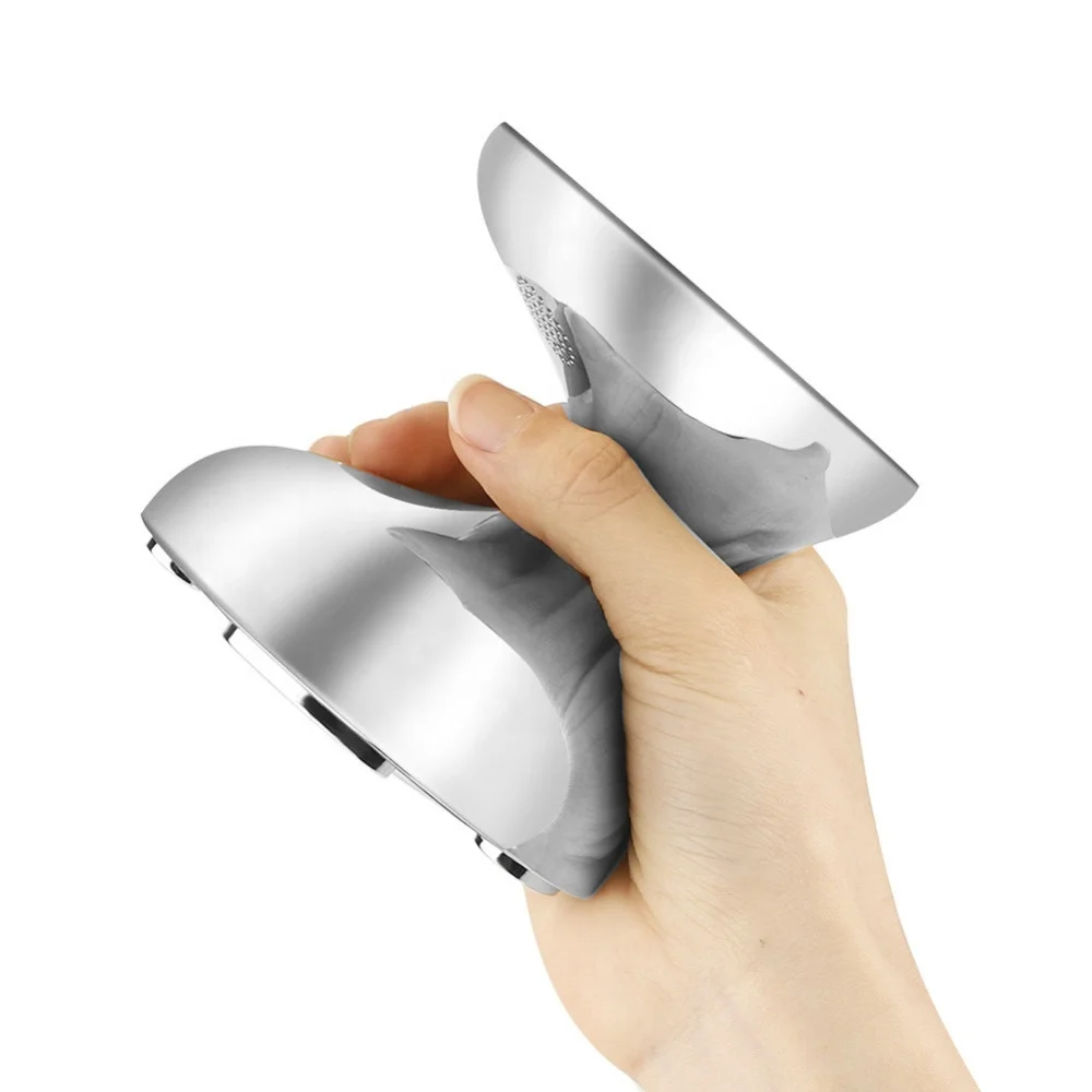 

Domestic Mini 3 in 1 RF Ultrasonic 3D Body Slimming Machine/ Skin Tightening Weight Loss Beauty Device for Household