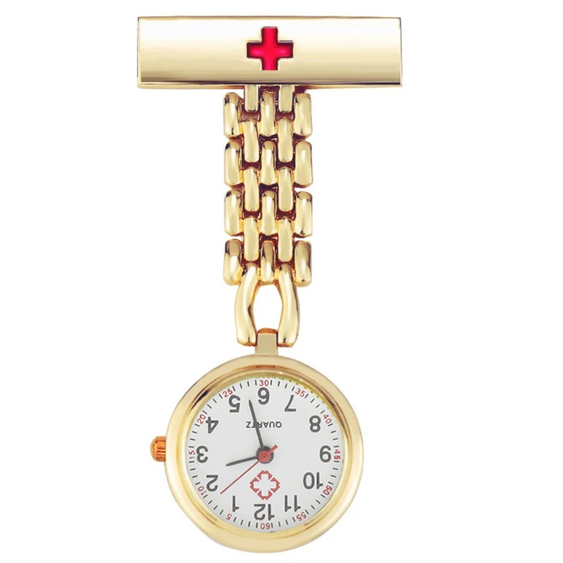 nurses watches (1)