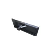 China Customized Service Power Coated Wheel Loader Driveway Grader Skid Steer Attachments