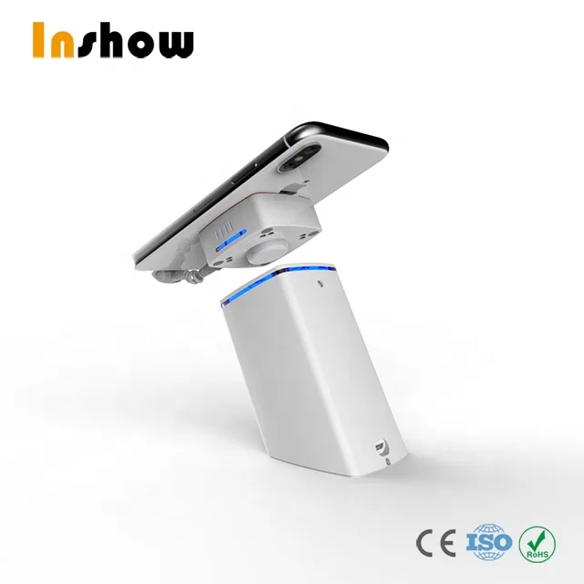 A100-R with logo (6)