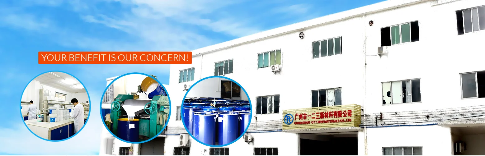 Medical Grade Liquid Silicone Factory/manufacturer Buy Medical Grade