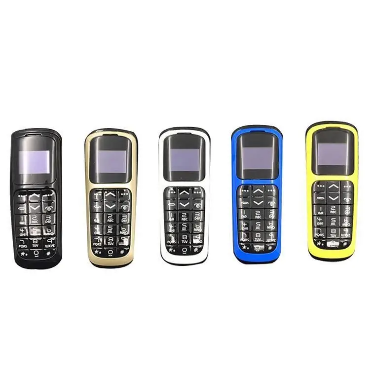 

Mini phone cell HOPa8 small mini phone low price