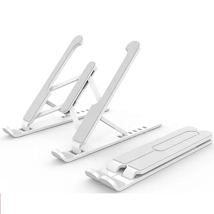 

Notebook computer Bracket for 11-17 Inch Laptop adjustable laptop stand