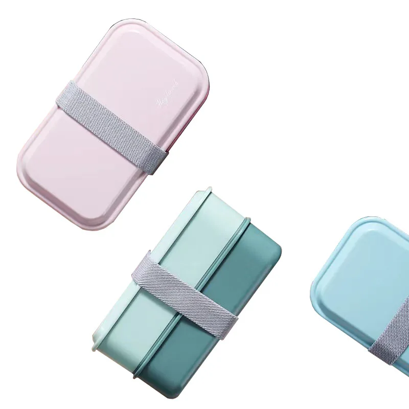 

Hot Selling 350ml 500ml 800ml 1200ml 1600ml Collapsible Silicone Lunch Boxes Microwave Silicone Food Storage Container