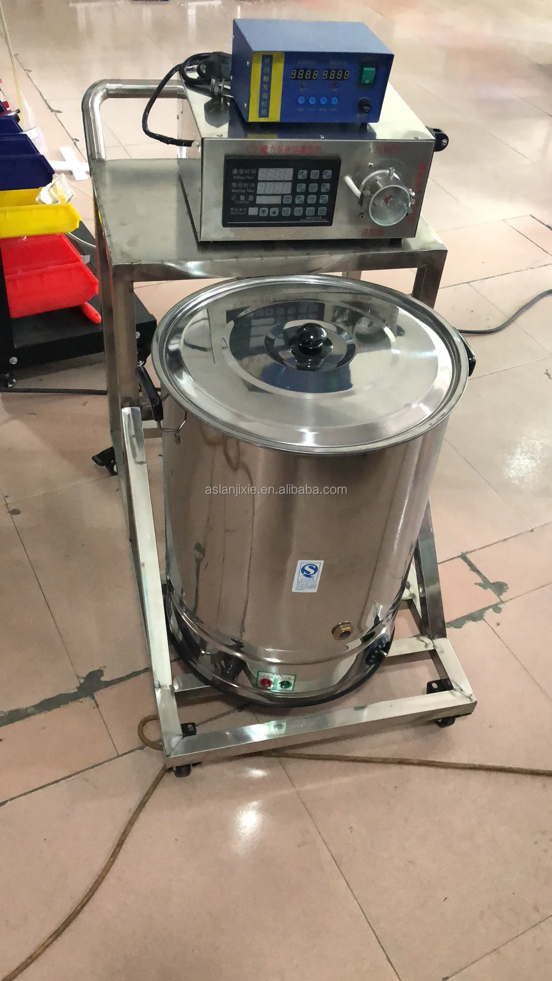 machine photo (2).jpg