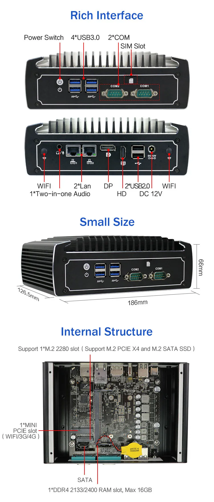fanless mini pc 3.jpg
