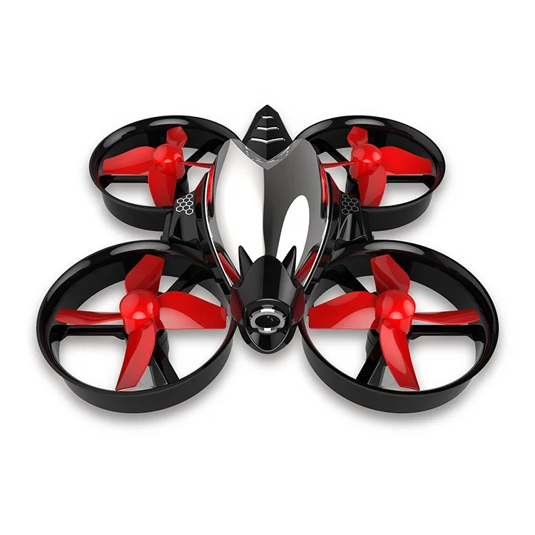 

Halloween new toy rc drone mini WIFI RC aircraft 808H 809H kids Drones