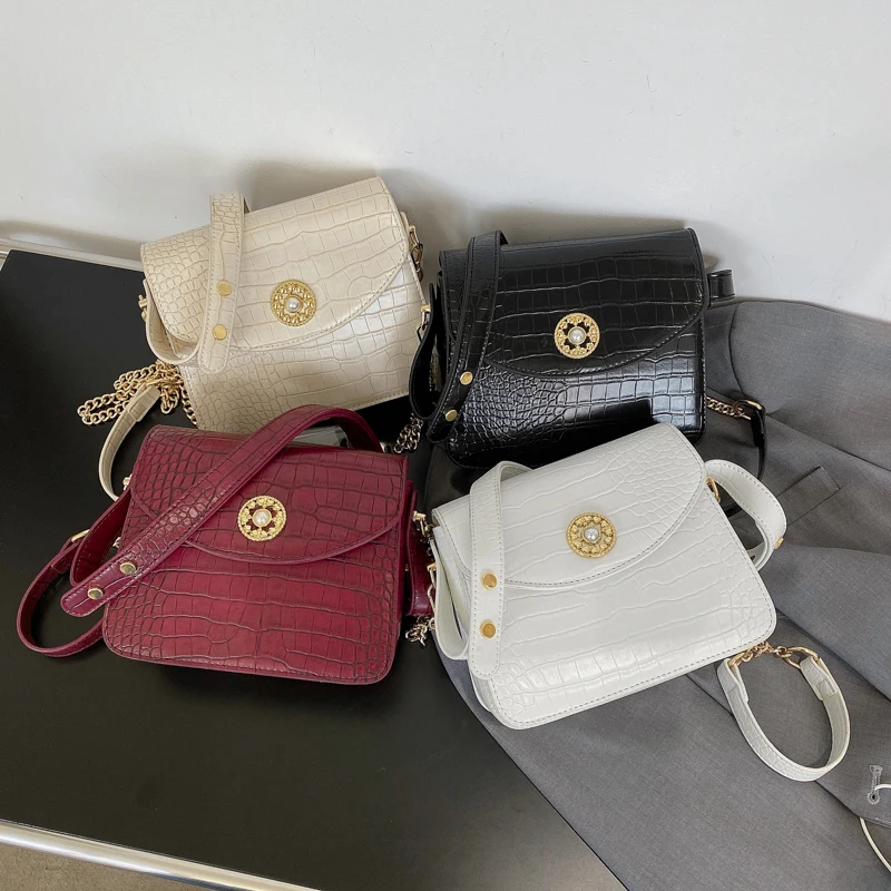 

2021 Highly Recommended Wholesale Girls Hand Bags Fashion Young Lady Handbags Women Luxury Purses