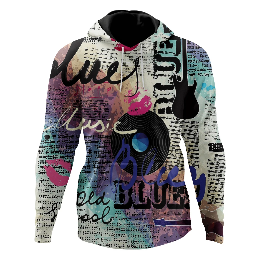 

Hoodie Pocket Sweatshirt Ladies Hoodie Sports Casual Ladies Sweatshirt 2021 Fashion Streetwear Women, Customized color