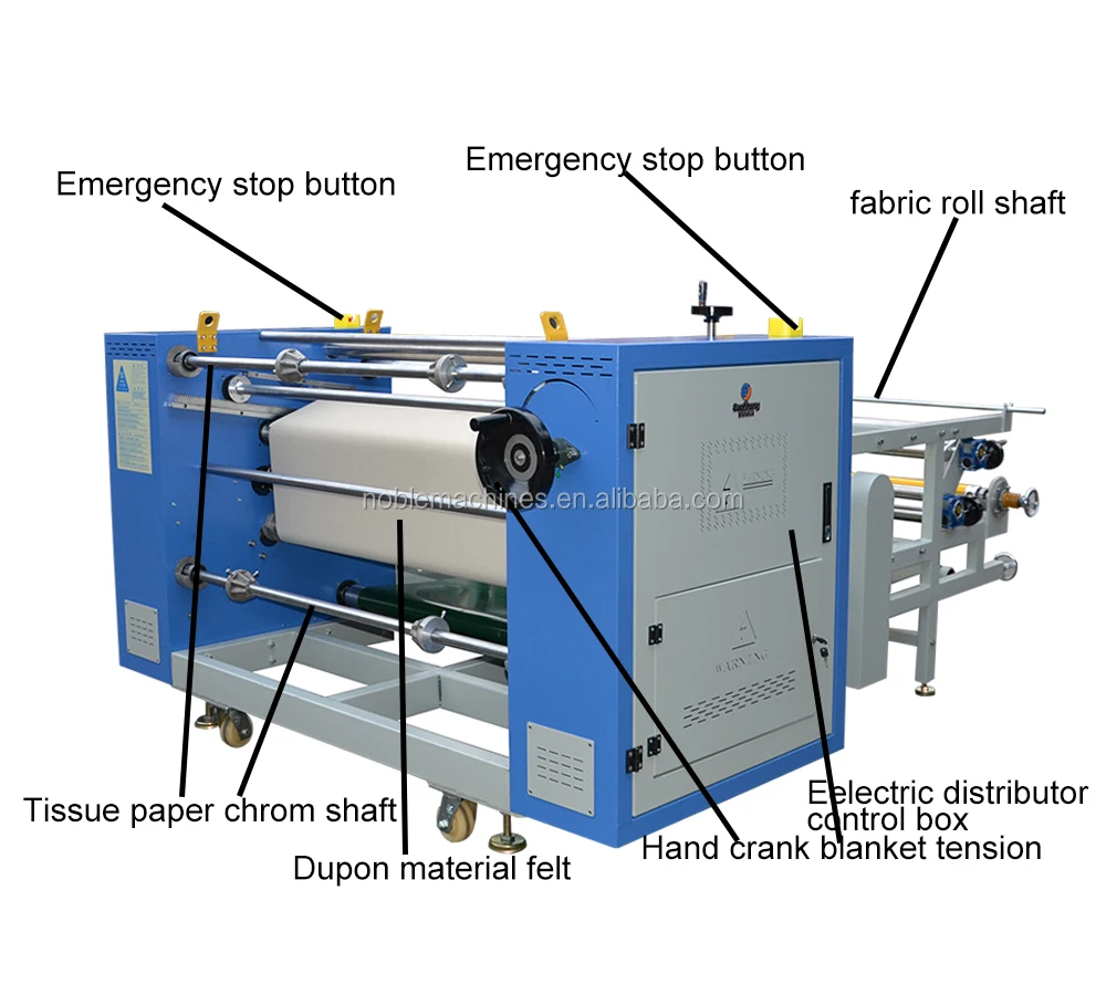 Machine diagram 2.jpg