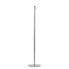 mini tabletop flag stands