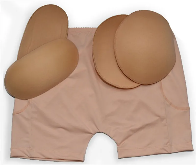

New design high waisted sauna video women's shapers bra