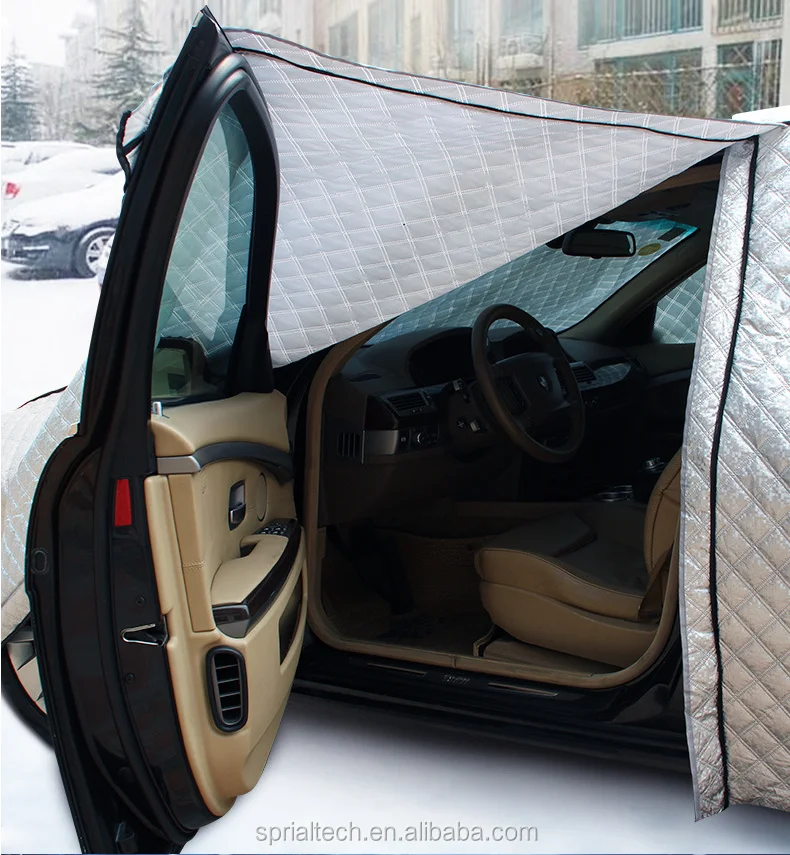 All Season Weather Snow Proof Water Resistant Car Cover Buy Car Cover
