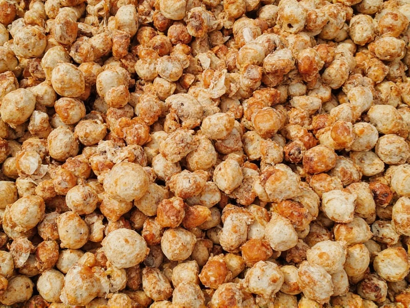 Essential Names of Brazilian Food Dishes Explained